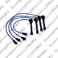 Cable de Bujia Toyota 90919-22387